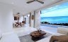 3 Bedroom House for sale in Ko Samui, Surat Thani
