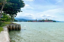 Land for sale in Ko Samui, Surat Thani