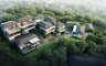 3 Bedroom Villa for sale in Ko Samui, Surat Thani