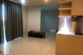 1 Bedroom Condo for sale in Whizdom The Exclusive, Bang Chak, Bangkok near BTS Punnawithi