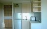 1 Bedroom Condo for sale in Whizdom The Exclusive, Bang Chak, Bangkok near BTS Punnawithi