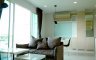 1 Bedroom Condo for sale in Whizdom The Exclusive, Bang Chak, Bangkok near BTS Punnawithi