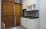 1 Bedroom Condo for sale in Whizdom Avenue Ratchada - Ladprao, Chom Phon, Bangkok near MRT Lat Phrao
