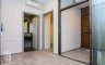 1 Bedroom Condo for sale in Whizdom Avenue Ratchada - Ladprao, Chom Phon, Bangkok near MRT Lat Phrao