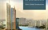 2 Bedroom Condo for sale in Magnolias Waterfront Residences, Khlong Ton Sai, Bangkok near BTS Charoen Nakhon