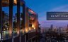 1 Bedroom Condo for sale in Whizdom Avenue Ratchada - Ladprao, Chom Phon, Bangkok near MRT Lat Phrao