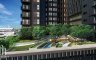 1 Bedroom Condo for sale in Whizdom Station Ratchada - Thapra, Dao Khanong, Bangkok near BTS Talat Phlu
