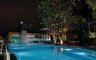 1 Bedroom Condo for sale in Whizdom Station Ratchada - Thapra, Dao Khanong, Bangkok near BTS Talat Phlu