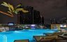 1 Bedroom Condo for sale in Whizdom Station Ratchada - Thapra, Dao Khanong, Bangkok near BTS Talat Phlu
