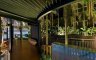 1 Bedroom Condo for sale in Whizdom Station Ratchada - Thapra, Dao Khanong, Bangkok near BTS Talat Phlu