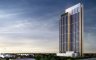 1 Bedroom Condo for sale in Whizdom Essence, Bang Chak, Bangkok near BTS Punnawithi