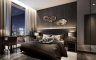 1 Bedroom Condo for sale in Whizdom Essence, Bang Chak, Bangkok near BTS Punnawithi