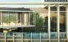 1 Bedroom Condo for sale in Whizdom Essence, Bang Chak, Bangkok near BTS Punnawithi