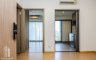 1 Bedroom Condo for rent in Whizdom Connect Sukhumvit, Bang Chak, Bangkok near BTS Punnawithi