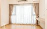 1 Bedroom Condo for rent in Whizdom Connect Sukhumvit, Bang Chak, Bangkok near BTS Punnawithi