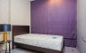 2 Bedroom Condo for sale in Whizdom Avenue Ratchada - Ladprao, Chom Phon, Bangkok near MRT Lat Phrao