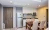 2 Bedroom Condo for sale in Whizdom Avenue Ratchada - Ladprao, Chom Phon, Bangkok near MRT Lat Phrao