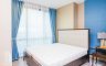 2 Bedroom Condo for sale in Whizdom Avenue Ratchada - Ladprao, Chom Phon, Bangkok near MRT Lat Phrao