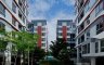 1 Bedroom Condo for sale in Whizdom @ Punnawithi Station, Bang Chak, Bangkok near BTS Punnawithi