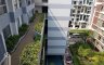 1 Bedroom Condo for sale in Whizdom @ Punnawithi Station, Bang Chak, Bangkok near BTS Punnawithi