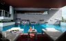 Condo for rent in Whizdom The Exclusive, Bang Chak, Bangkok near BTS Punnawithi