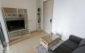 1 Bedroom Condo for rent in Whizdom Connect Sukhumvit, Bang Chak, Bangkok near BTS Punnawithi