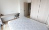1 Bedroom Condo for rent in Whizdom Connect Sukhumvit, Bang Chak, Bangkok near BTS Punnawithi