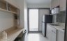 1 Bedroom Condo for rent in Whizdom Connect Sukhumvit, Bang Chak, Bangkok near BTS Punnawithi