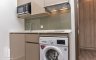 1 Bedroom Condo for rent in Whizdom Essence, Bang Chak, Bangkok near BTS Punnawithi