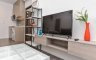 1 Bedroom Condo for rent in Whizdom Essence, Bang Chak, Bangkok near BTS Punnawithi