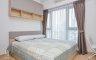 1 Bedroom Condo for rent in Whizdom Connect Sukhumvit, Bang Chak, Bangkok near BTS Punnawithi