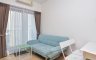 1 Bedroom Condo for rent in Whizdom Connect Sukhumvit, Bang Chak, Bangkok near BTS Punnawithi