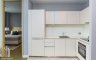2 Bedroom Condo for sale in Magnolias Ratchadamri Boulevard, Lumpini, Bangkok near BTS Ratchadamri