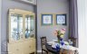 2 Bedroom Condo for sale in Magnolias Ratchadamri Boulevard, Lumpini, Bangkok near BTS Ratchadamri