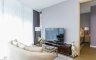 2 Bedroom Condo for sale in Magnolias Ratchadamri Boulevard, Lumpini, Bangkok near BTS Ratchadamri