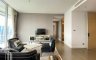 2 Bedroom Condo for rent in Magnolias Ratchadamri Boulevard, Lumpini, Bangkok near BTS Ratchadamri