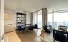 2 Bedroom Condo for rent in Magnolias Ratchadamri Boulevard, Lumpini, Bangkok near BTS Ratchadamri