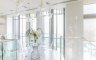1 Bedroom Condo for rent in Whizdom Station Ratchada - Thapra, Dao Khanong, Bangkok near BTS Talat Phlu
