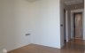 1 Bedroom Condo for sale in Magnolias Waterfront Residences, Khlong Ton Sai, Bangkok near BTS Charoen Nakhon