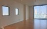 1 Bedroom Condo for sale in Magnolias Waterfront Residences, Khlong Ton Sai, Bangkok near BTS Charoen Nakhon