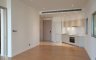 1 Bedroom Condo for sale in Magnolias Waterfront Residences, Khlong Ton Sai, Bangkok near BTS Charoen Nakhon