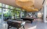 1 Bedroom Condo for sale in Whizdom Connect Sukhumvit, Bang Chak, Bangkok near BTS Punnawithi