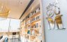 1 Bedroom Condo for sale in Whizdom Connect Sukhumvit, Bang Chak, Bangkok near BTS Punnawithi