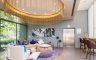 1 Bedroom Condo for sale in Whizdom Connect Sukhumvit, Bang Chak, Bangkok near BTS Punnawithi