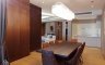 3 Bedroom Condo for sale in Magnolias Waterfront Residences, Khlong Ton Sai, Bangkok near BTS Charoen Nakhon