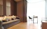 3 Bedroom Condo for sale in Magnolias Waterfront Residences, Khlong Ton Sai, Bangkok near BTS Charoen Nakhon