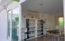 1 Bedroom Condo for Sale or Rent in The Muse, Bang Chak, Bangkok near BTS Punnawithi