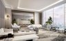 2 Bedroom Condo for sale in The Strand Thonglor, Phra Khanong, Bangkok near BTS Thong Lo