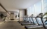 2 Bedroom Condo for sale in The Strand Thonglor, Phra Khanong, Bangkok near BTS Thong Lo