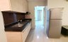 1 Bedroom Condo for rent in Baan Nonzee Condominium, Bang Si Thong, Nonthaburi